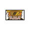 MR-elitecouture-02032024em1an60-1232024115038.jpeg