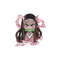 MR-elitecouture-02032024em1an65-1232024115359.jpeg