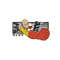 MR-elitecouture-02032024em1an68-1232024115528.jpeg