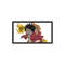 MR-elitecouture-02032024em1an69-123202411567.jpeg