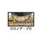 MR-elitecouture-02032024em1an75-1232024115932.jpeg
