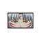 MR-elitecouture-02032024em1an81-123202412324.jpeg