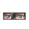MR-elitecouture-04032024ani197-1232024132929.jpeg