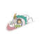 MR-elitecouture-04032024ani221-123202414529.jpeg