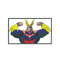 MR-elitecouture-04032024ani236-1232024141722.jpeg