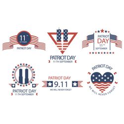 patriot day bundle svg, trending svg, patriot day svg, bundle svg, september 11th svg, september svg, american flag svg,