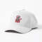 ssrco,baseball_cap,product,FFFFFF_97ab1c12de,front_three_quarter,square,1000x1000-bg,f8f8f8.jpg