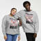 ssrco,pullover_sweatshirt,two_models_genz,heather_grey,front,square_product_close,1000x1000.jpg