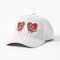 ssrco,baseball_cap,product,FFFFFF_97ab1c12de,front_three_quarter,square,1000x1000-bg,f8f8f8.jpg