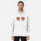 ssrco,mhoodie,mens,fafafa_ca443f4786,front,square_three_quarter,x1000-bg,f8f8f8.1.jpg