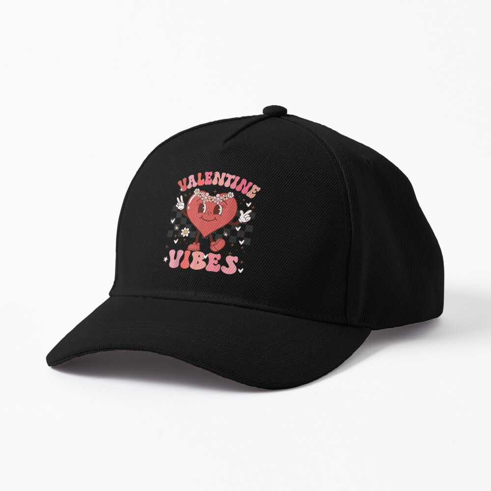 ssrco,baseball_cap,product,000000_44f0b734a5,front_three_quarter,square,1000x1000-bg,f8f8f8.jpg