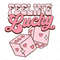 Feeling_Lucky_Valentine_Dice_SVG-transformed.jpg