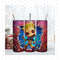 MR-modish-mei-27022024bd2402tb28-932024132229.jpeg