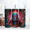 MR-modish-mei-28022024bd2406tb52-183202484035.jpeg