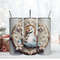 MR-modish-mei-28022024bd2405tb56-183202413110.jpeg
