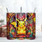 MR-modish-mei-28022024bd2408tb129-1832024232049.jpeg