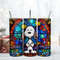 MR-modish-mei-28022024bd2408tb140-183202423308.jpeg