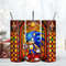 MR-modish-mei-28022024bd2408tb149-1832024233654.jpeg