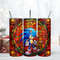 MR-modish-mei-28022024bd2408tb152-1832024233948.jpeg