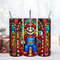 MR-modish-mei-28022024bd2408tb153-1832024234036.jpeg