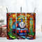 MR-modish-mei-28022024bd2408tb160-1832024234647.jpeg