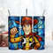MR-modish-mei-28022024bd2408tb172-183202423575.jpeg