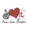 MR-modish-mei-td210423l260-213202415500.jpeg