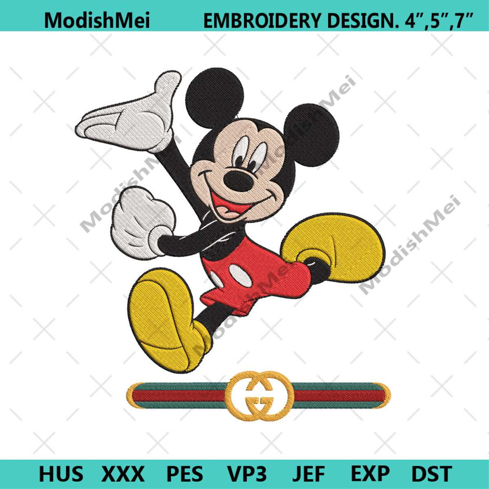 MR-modish-mei-em13032024ngmk125-1552024231641.jpeg