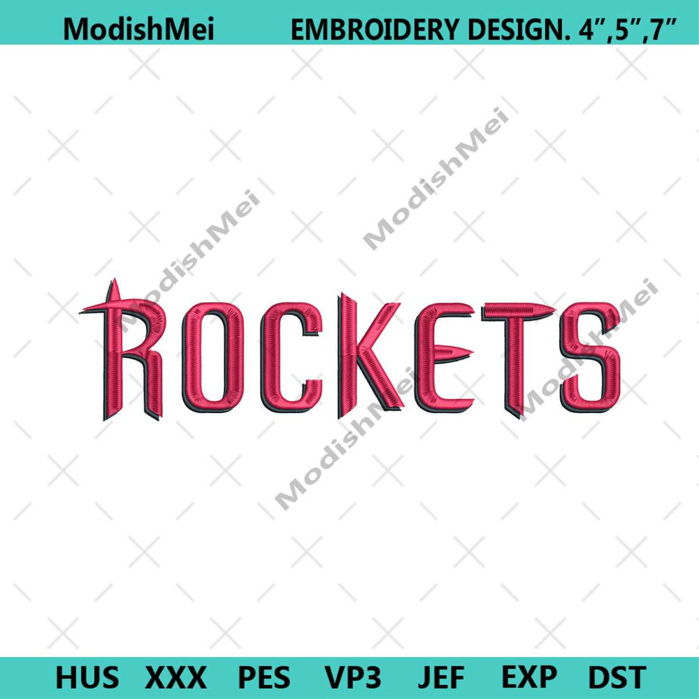MR-modish-mei-em24052024nbaer100-267202491426.jpeg