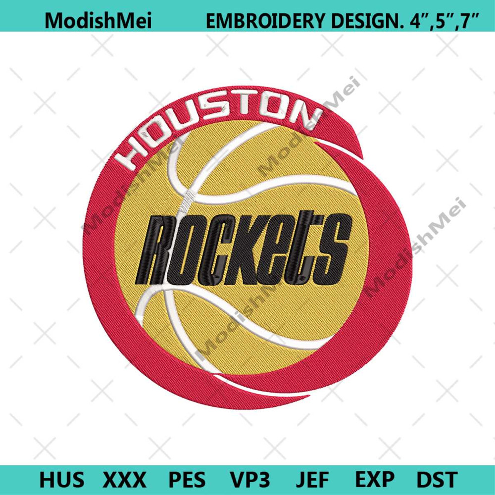 MR-modish-mei-em24052024nbaer101-267202491456.jpeg