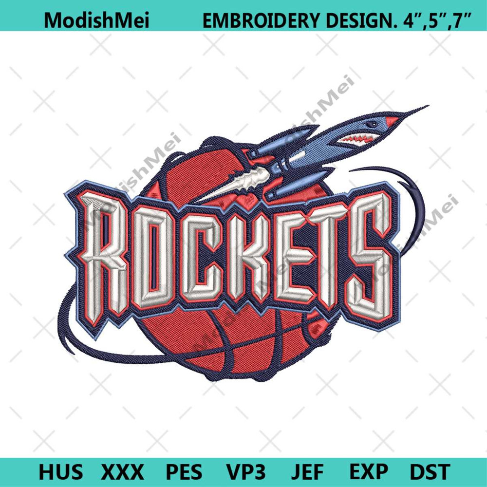 MR-modish-mei-em24052024nbaer103-267202491555.jpeg