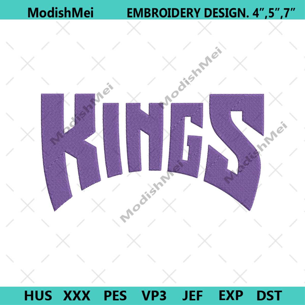 MR-modish-mei-em24052024nbaer119-267202492321.jpeg