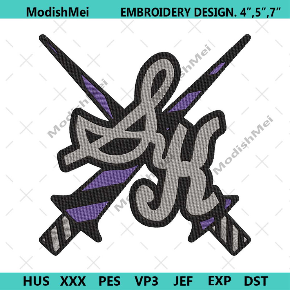 MR-modish-mei-em24052024nbaer121-267202492449.jpeg