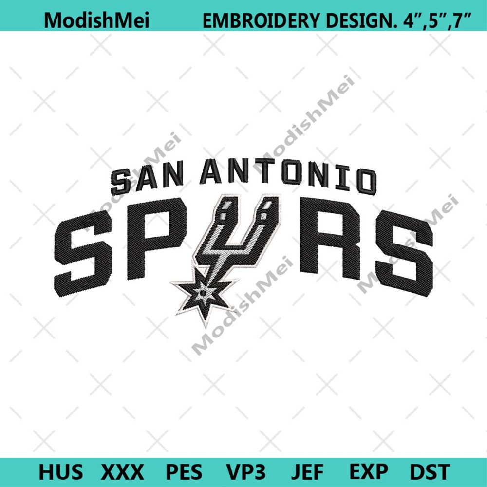 MR-modish-mei-em24052024nbaer126-267202492719.jpeg
