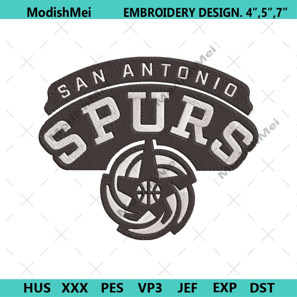 MR-modish-mei-em24052024nbaer127-267202492747.jpeg