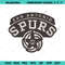 MR-modish-mei-em24052024nbaer127-267202492747.jpeg