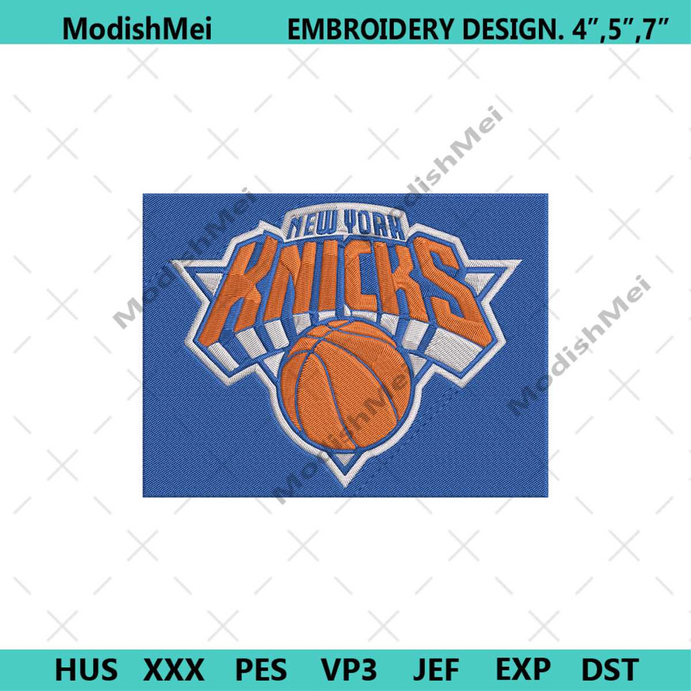 MR-modish-mei-em24052024nbaer13-267202492915.jpeg
