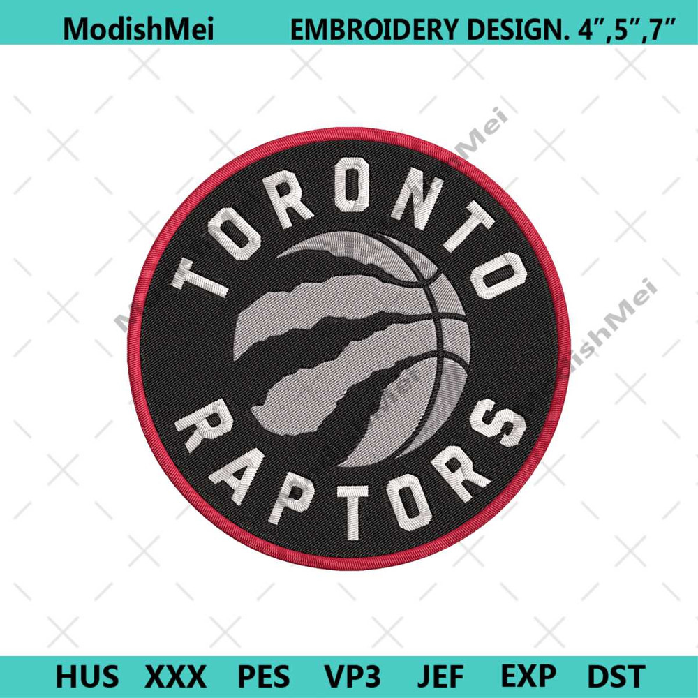 MR-modish-mei-em24052024nbaer134-267202493114.jpeg