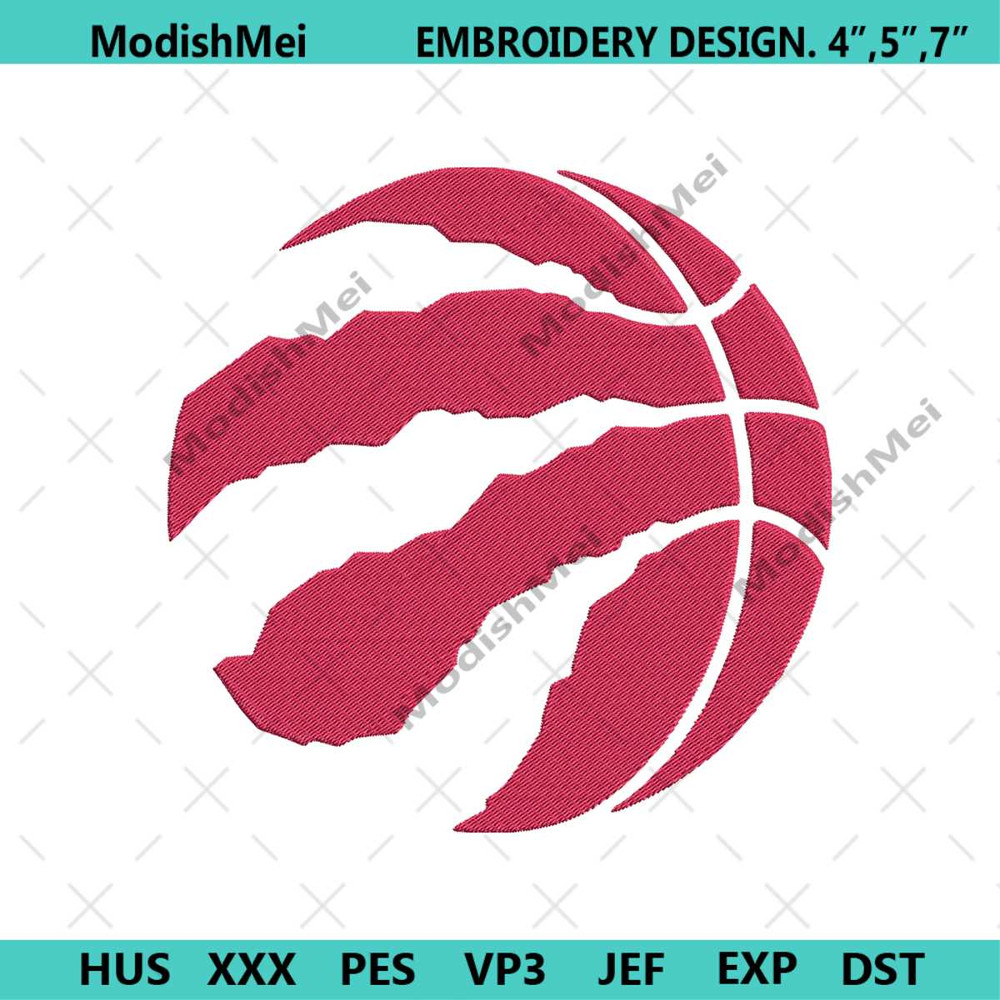 MR-modish-mei-em24052024nbaer135-267202493144.jpeg