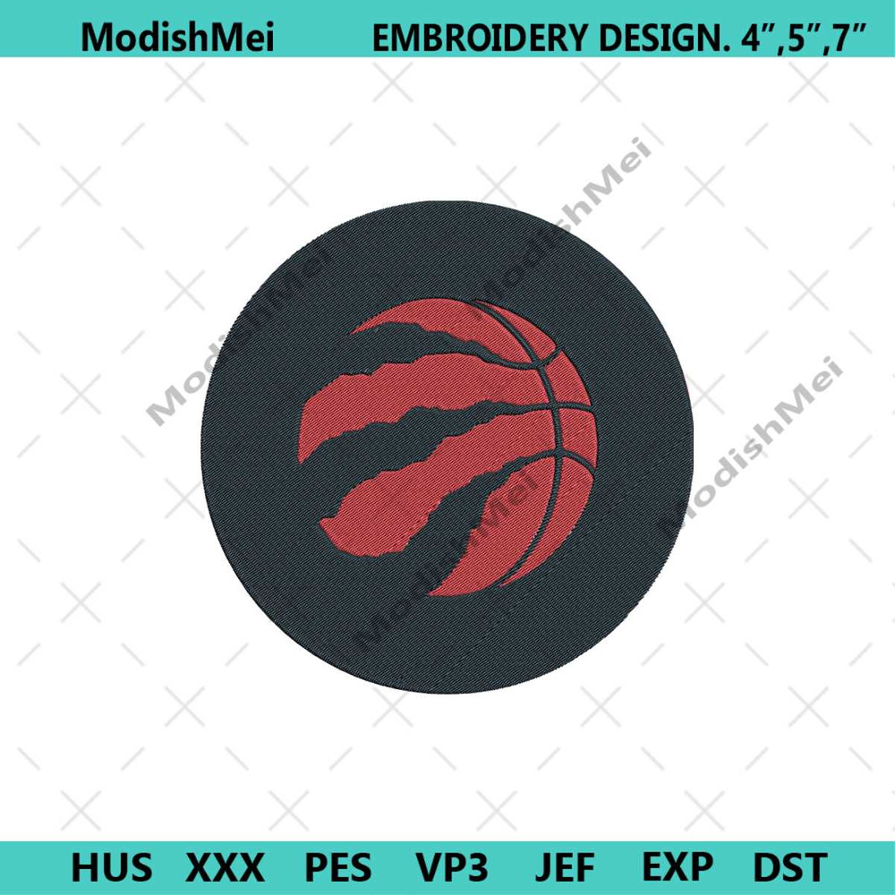 MR-modish-mei-em24052024nbaer138-267202493316.jpeg