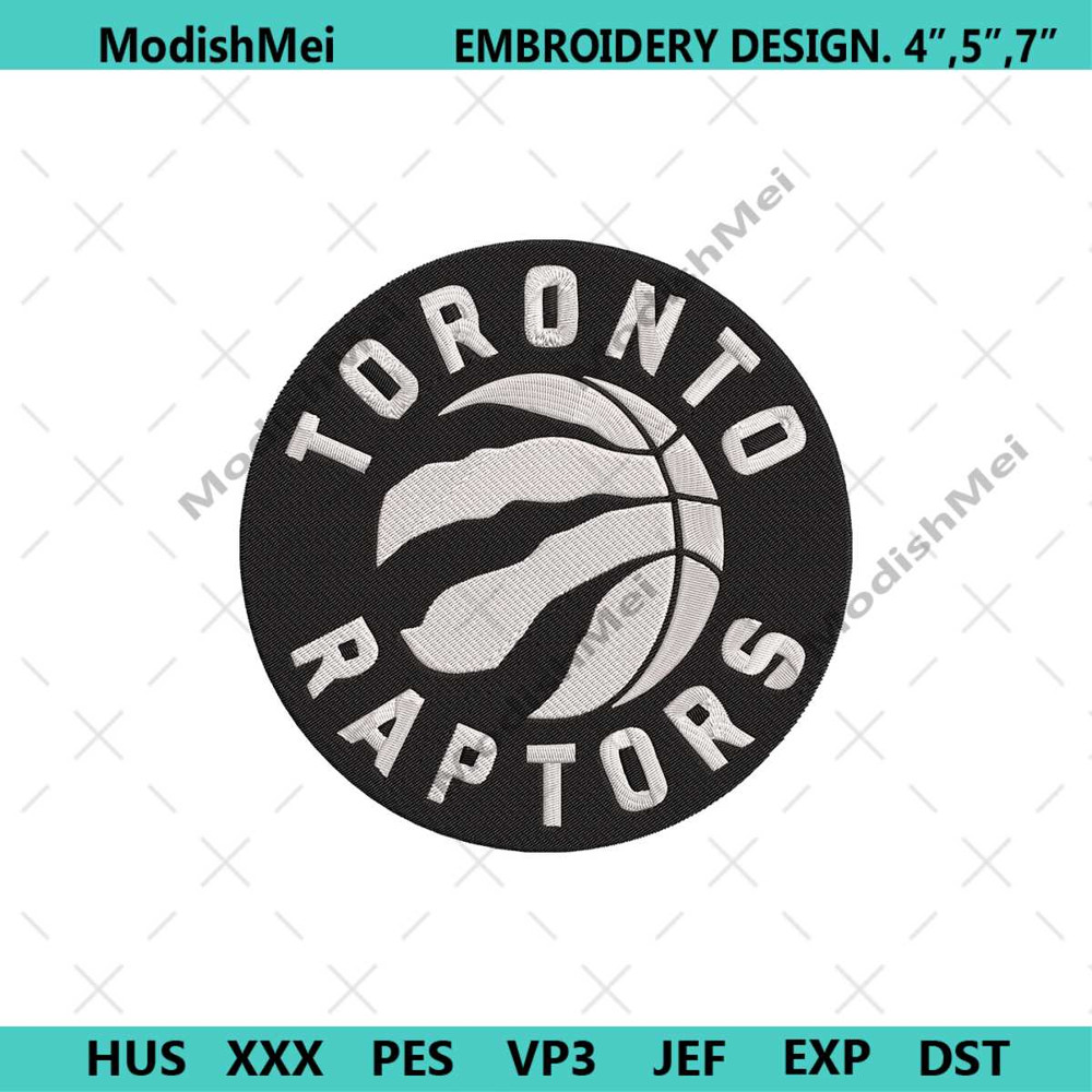 MR-modish-mei-em24052024nbaer139-267202493345.jpeg