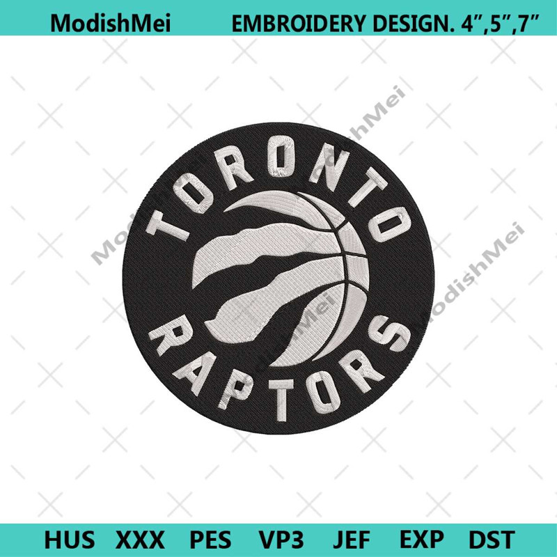 MR-modish-mei-em24052024nbaer139-267202493345.jpeg