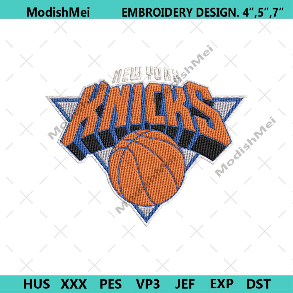 MR-modish-mei-em24052024nbaer14-267202493414.jpeg