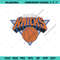 MR-modish-mei-em24052024nbaer14-267202493414.jpeg
