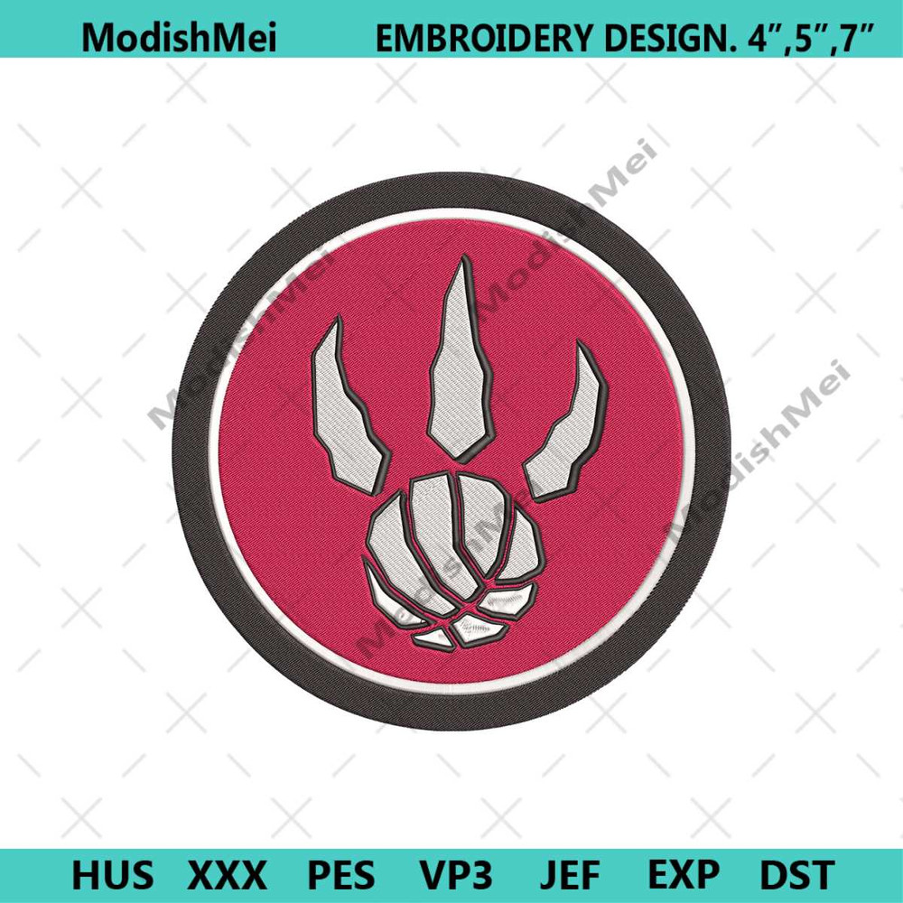 MR-modish-mei-em24052024nbaer141-267202493513.jpeg