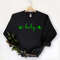il_794xN.4534640124_ruvc.jpg