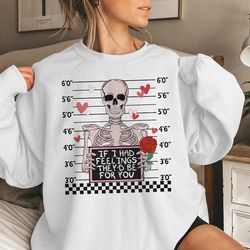 funny valentines quotes png, valentines day sublimation design download, valentines day, retro valentines, skeleton vale
