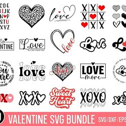 valentine svg bundle, valentine gift svg, valentine svgs for shirts, love svg, heart svgs, valentine,valentines vibes