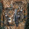 Camo-Deer-Hunter-Christmas-Unisex-Ugly-Sweater1-247x296.jpg
