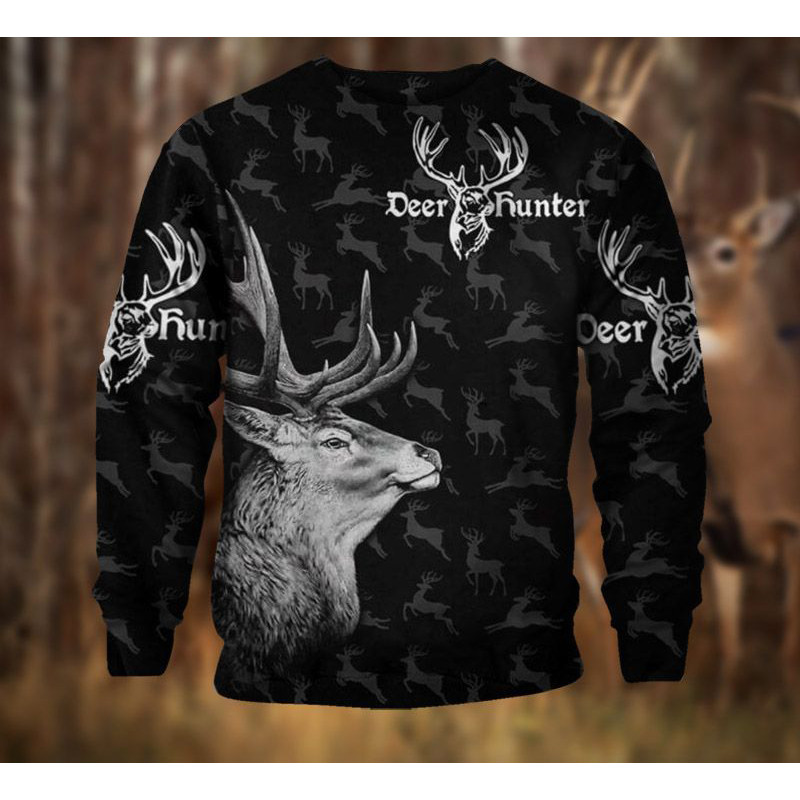 deer_hunter_ddkl_lcta_ugly_christmas_sweater__wsdlpzjvo1.jpg